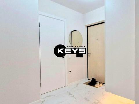 квартира за адресою Михайла Максимовича вул. (Онуфрія Трутенка), 24