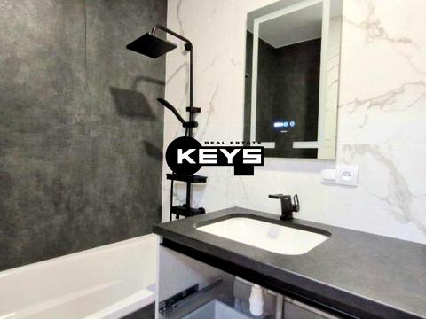 квартира за адресою Михайла Максимовича вул. (Онуфрія Трутенка), 24