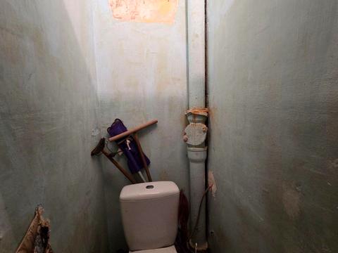 квартира за адресою Остафія Дашкевича вул. (Курнатовського), 15