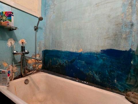 квартира за адресою Остафія Дашкевича вул. (Курнатовського), 15