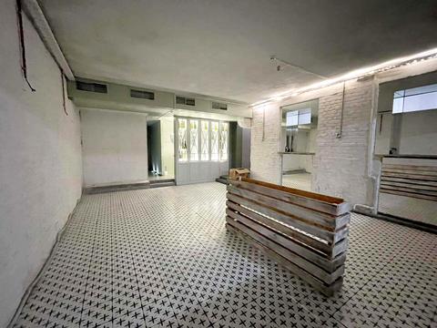 комерційна за адресою Сталеварів вул., 30