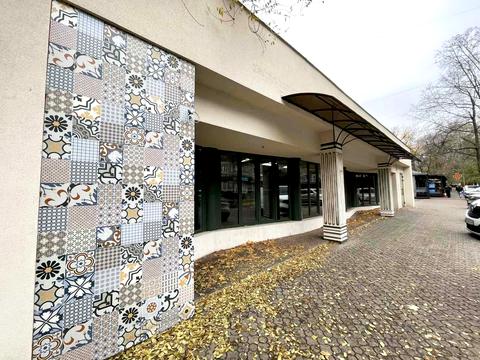 комерційна за адресою Сталеварів вул., 30