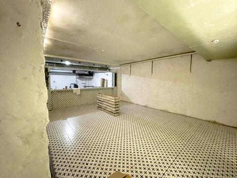 комерційна за адресою Сталеварів вул., 30