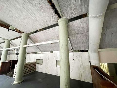 комерційна за адресою Сталеварів вул., 30