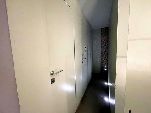 комерційна за адресою Сталеварів вул., 30