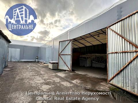 комерційна за адресою Руська вул., 250