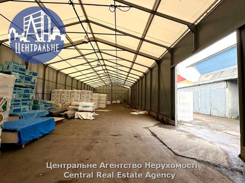 комерційна за адресою Руська вул., 250
