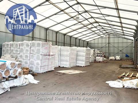 комерційна за адресою Руська вул., 250