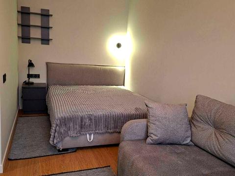 квартира за адресою Берестейський просп. (Перемоги), 67