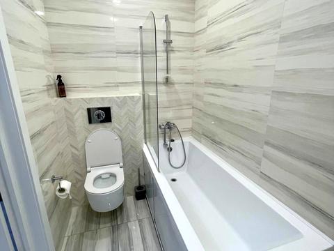 квартира за адресою Зарічна вул., 2