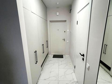 квартира за адресою Зарічна вул., 2