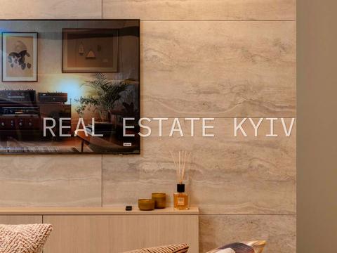 квартира за адресою Андрія Верхогляда вул. (Михайла Драгомирова), 19-Б