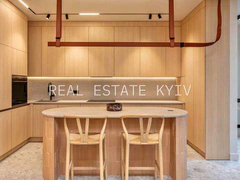 квартира за адресою Андрія Верхогляда вул. (Михайла Драгомирова), 19-Б