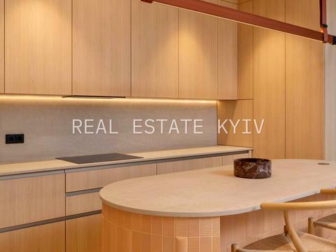 квартира за адресою Андрія Верхогляда вул. (Михайла Драгомирова), 19-Б