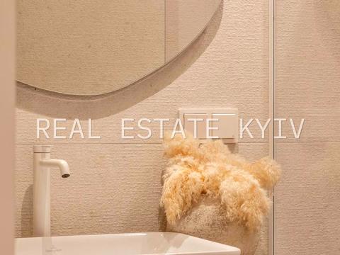 квартира за адресою Андрія Верхогляда вул. (Михайла Драгомирова), 19-Б