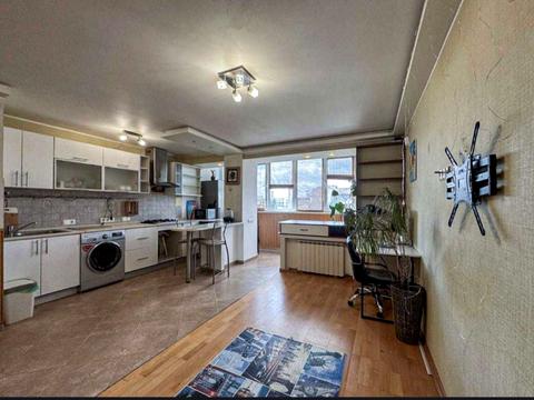 квартира по адресу Машиностроительный пер. (Машинобудівельний), 27