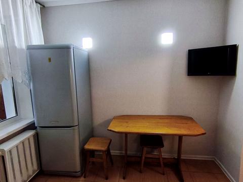 квартира по адресу Драгоманова ул., 8-А