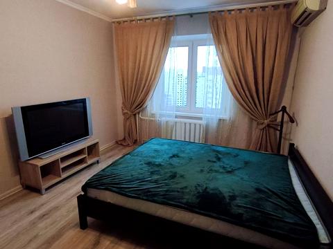 квартира по адресу Драгоманова ул., 8-А