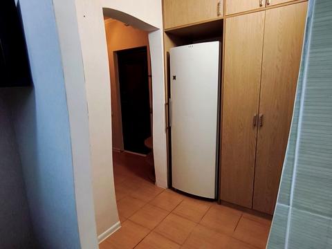 квартира по адресу Драгоманова ул., 8-А