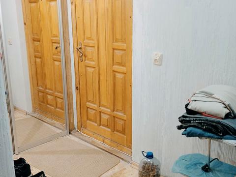 квартира за адресою Тракторобудівників просп., 92