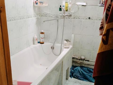 квартира за адресою Тракторобудівників просп., 92