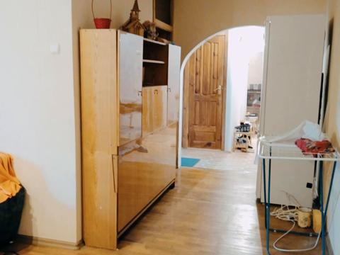 квартира за адресою Тракторобудівників просп., 92