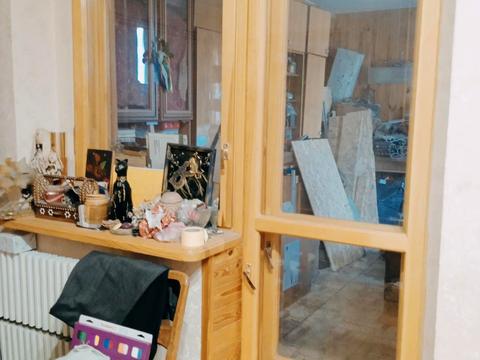 квартира за адресою Тракторобудівників просп., 92