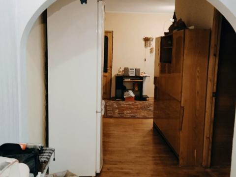 квартира за адресою Тракторобудівників просп., 92