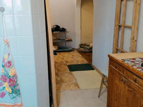 квартира за адресою Тракторобудівників просп., 92