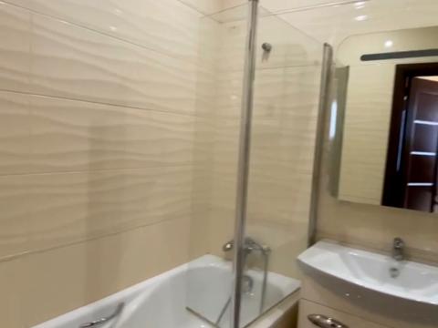 квартира за адресою Авіаконструктора Ігоря Сікорського вул. (Танкова), 4