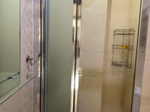 квартира за адресою Авіаконструктора Ігоря Сікорського вул. (Танкова), 4