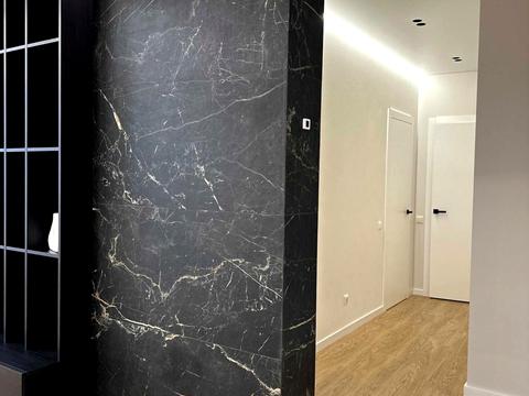 квартира за адресою Трускавецька вул., 3