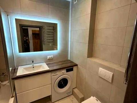 квартира по адресу Трускавецкая ул., 111