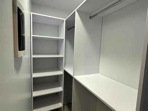 квартира по адресу Трускавецкая ул., 111