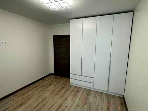 квартира по адресу Трускавецкая ул., 111