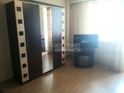 квартира по адресу Добролюбова ул. (Добролюбова), 18