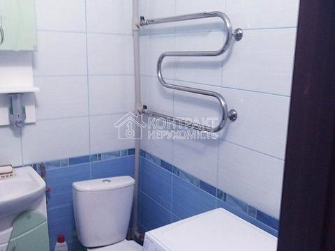 квартира по адресу Добролюбова ул. (Добролюбова), 18