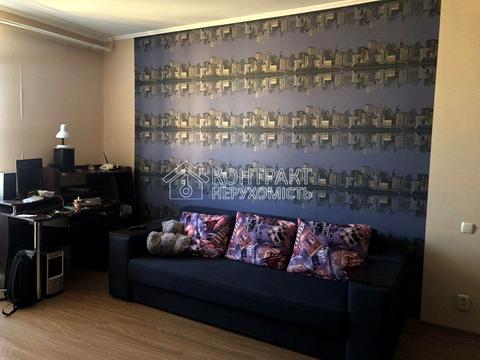 квартира по адресу Добролюбова ул. (Добролюбова), 18