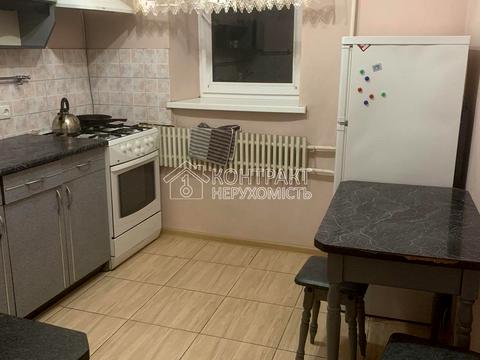 квартира по адресу Добролюбова ул. (Добролюбова), 18