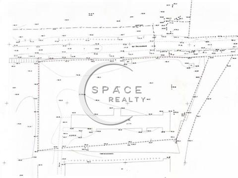 участок по адресу Васильковская ул., 2