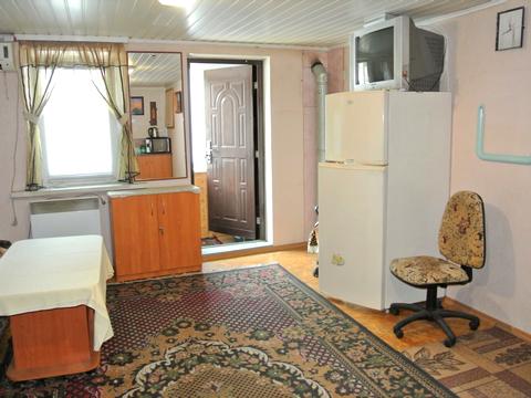 квартира за адресою Степана Бандери просп. (Московський), 30