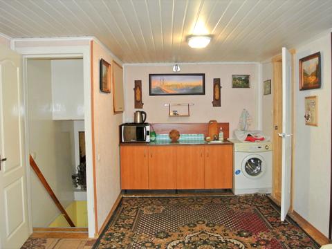 квартира за адресою Степана Бандери просп. (Московський), 30