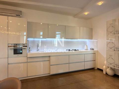 квартира за адресою Академіка Андрія Сахарова вул., 80а