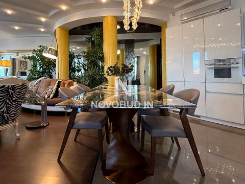 квартира за адресою Академіка Андрія Сахарова вул., 80а