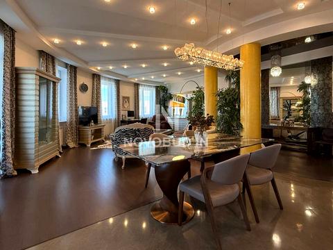 квартира за адресою Академіка Андрія Сахарова вул., 80а