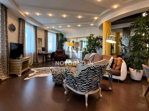 квартира за адресою Академіка Андрія Сахарова вул., 80а