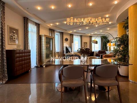 квартира за адресою Академіка Андрія Сахарова вул., 80а