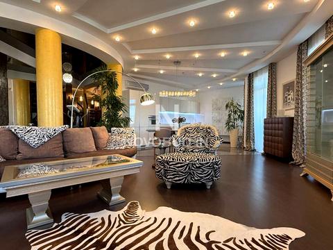 квартира за адресою Академіка Андрія Сахарова вул., 80а