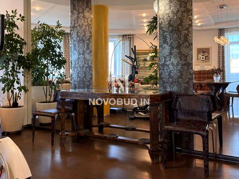 квартира за адресою Академіка Андрія Сахарова вул., 80а