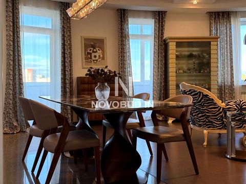 квартира за адресою Академіка Андрія Сахарова вул., 80а